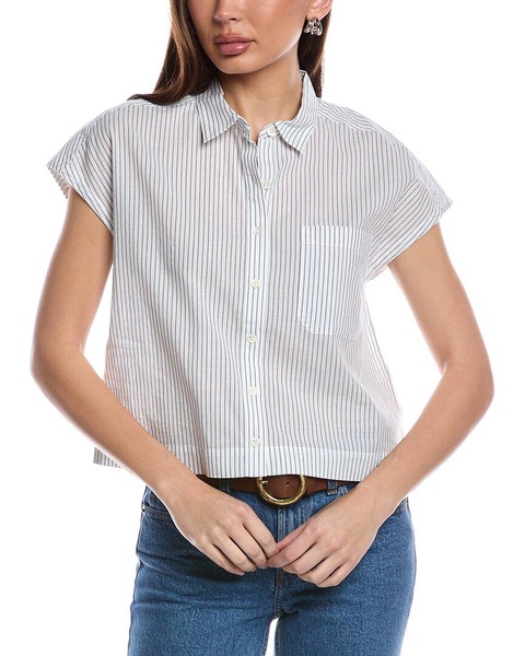 lightweight shirt