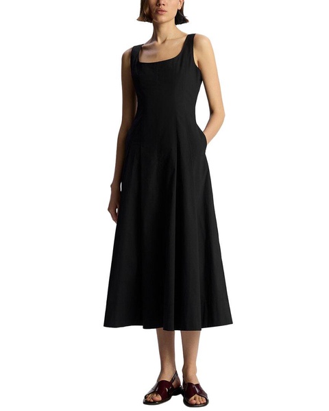 isabel dress