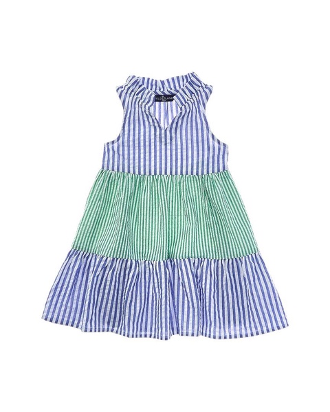 annika dress