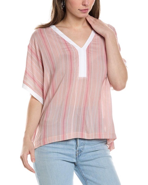 sleep top