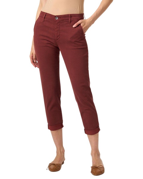 stretch pant