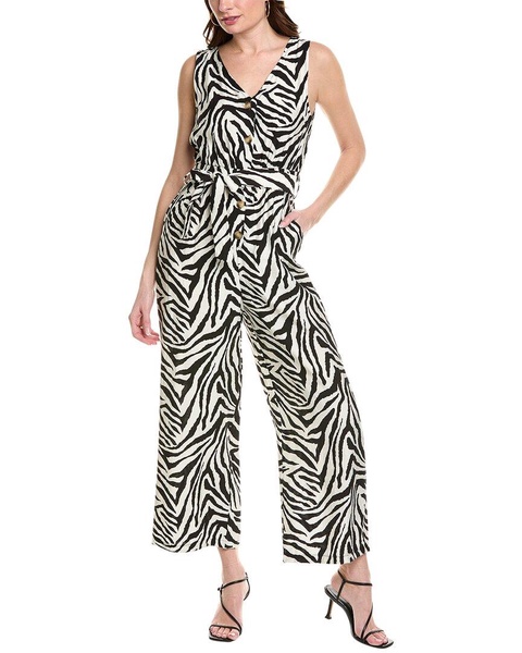 dainelle jumpsuit