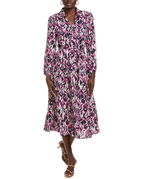 francis dress