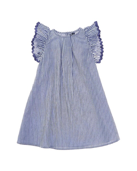 wila dress