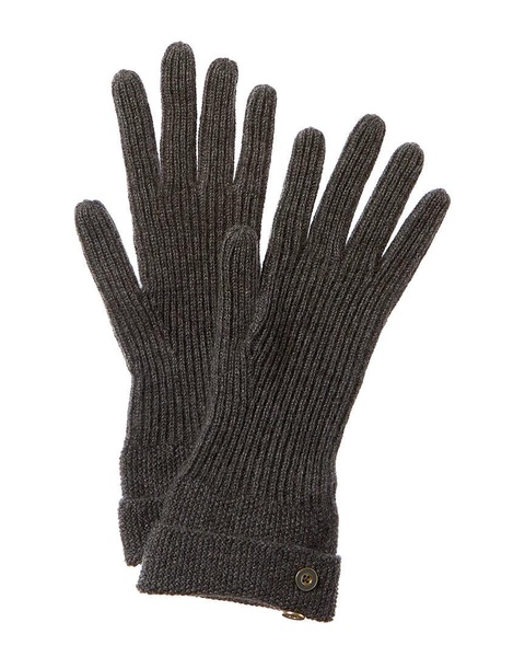 wendy cashmere gloves