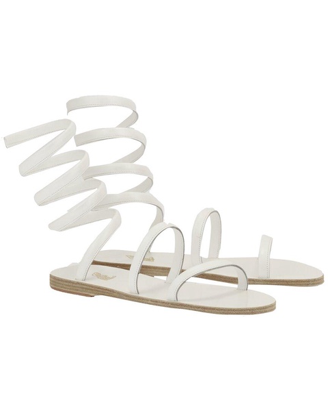 ofis bridal sandal