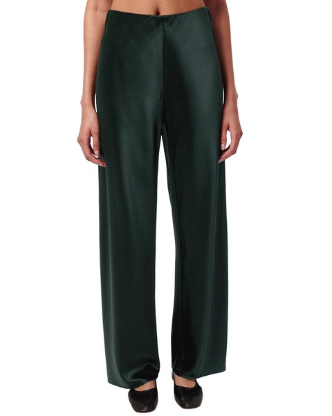 bristol pant