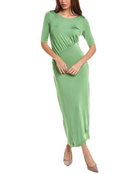 etalicy dress