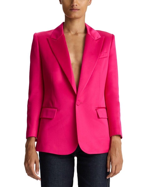 davin ii jacket