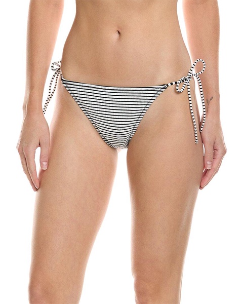 x sofia richie grainge the lilly bikini bottom