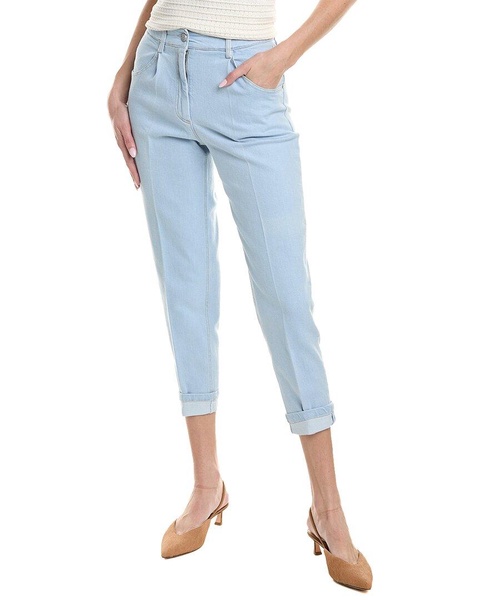 pant