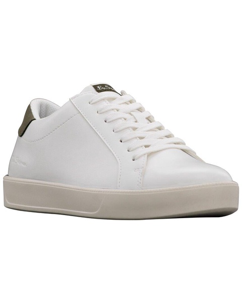 bromley sneaker