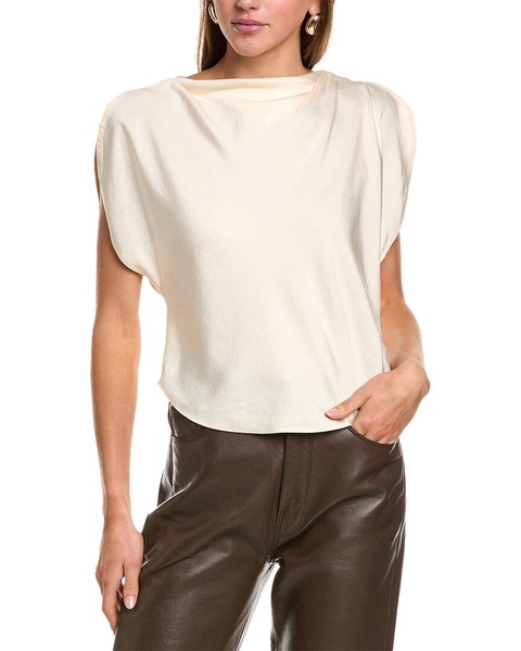 nadia top