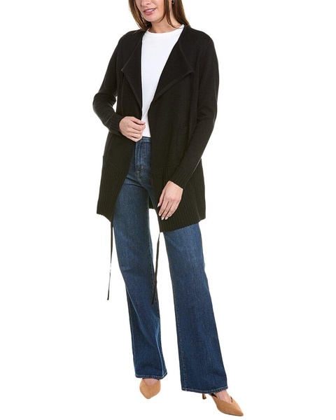 atc offhand cardigan