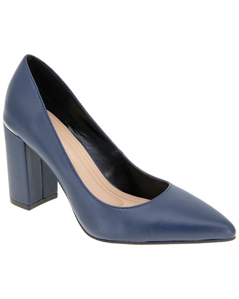 midana pump