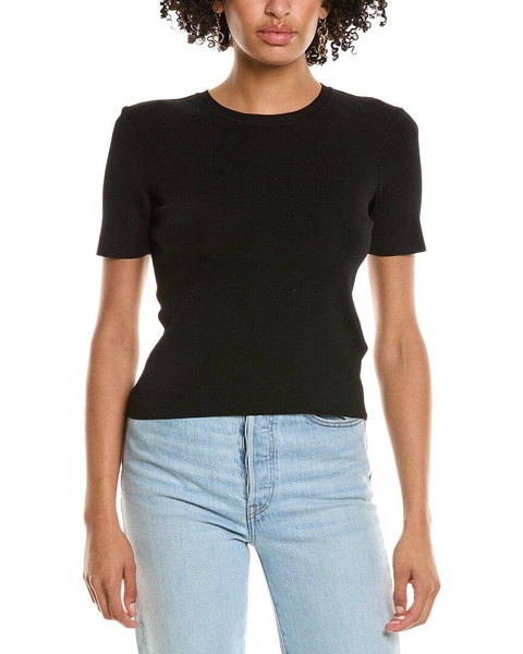 the riada top
