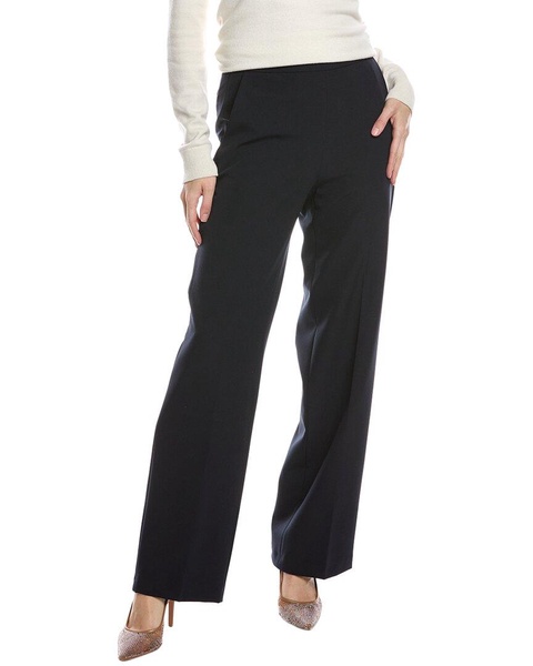 tilepa trouser