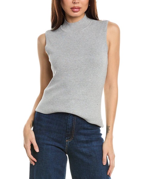 sweater vest