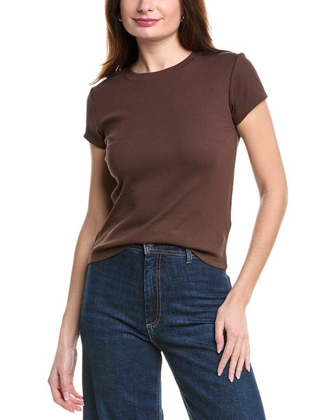 Madewell Brightside T-Shirt
