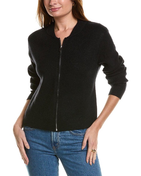 gabriel cardigan