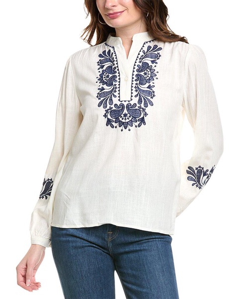 sweetie blouse