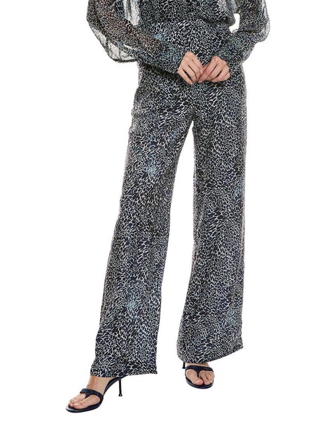the friday pant