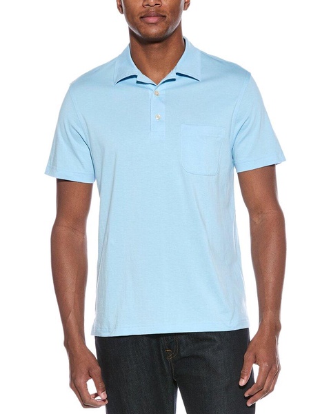 callahan knit top