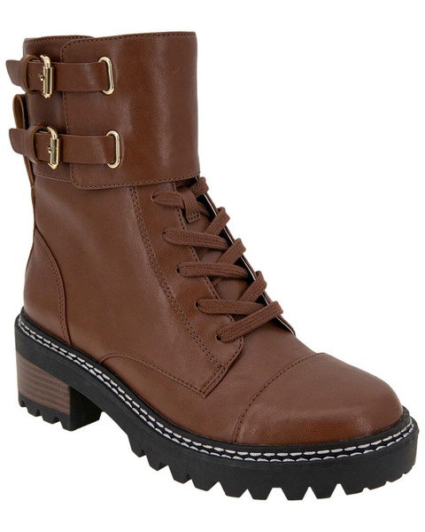 curtis boot
