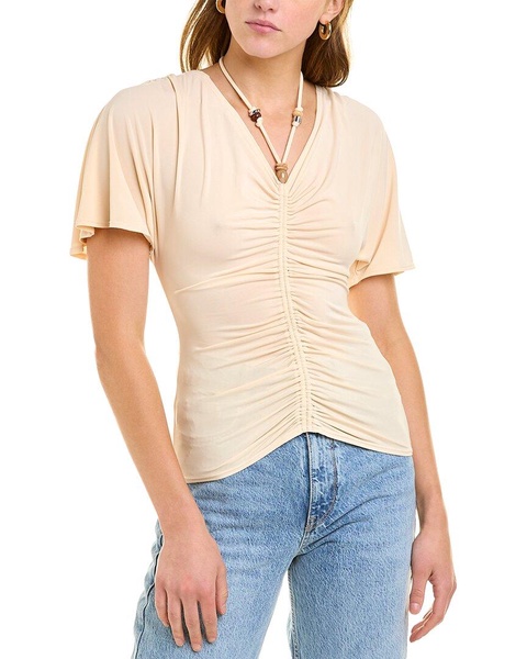 nina top