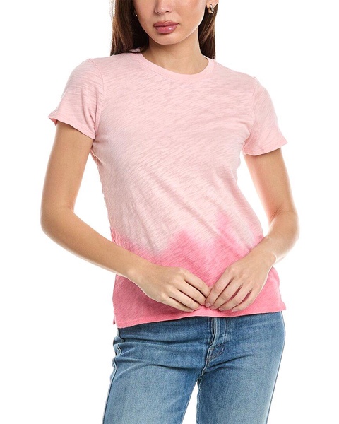 ATM Anthony Thomas Melillo T-Shirt