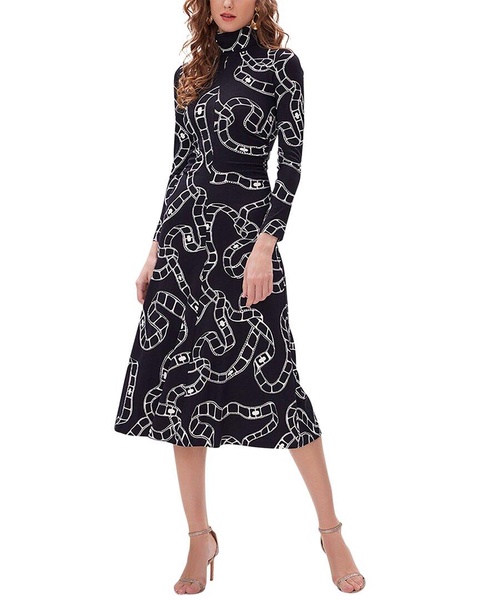 briony dress