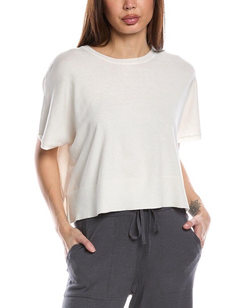 Splendid Jillian Sweater