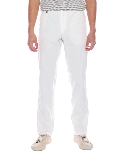 pant