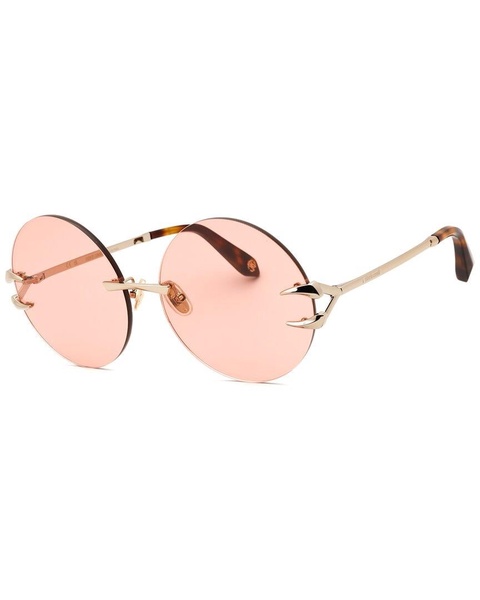 women's src006 63mm sunglasses