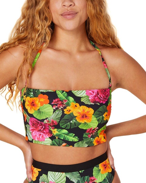 the aruba top