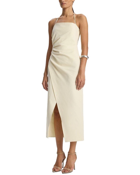A.L.C. Charlotte Dress