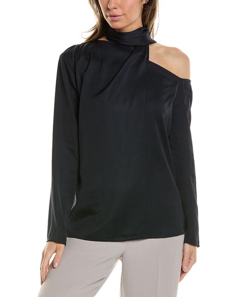 matilda top