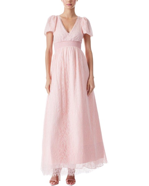 charlsie dress