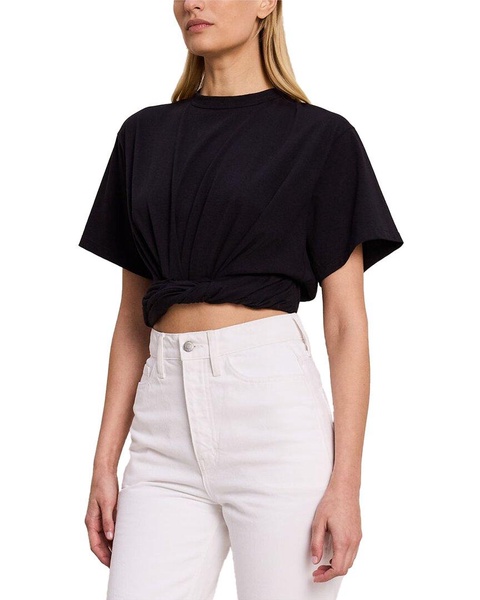 A.L.C. Mimi T-Shirt