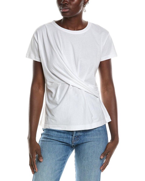 swag t-shirt