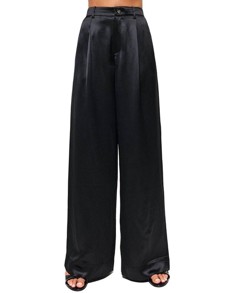 CAMI NYC Noura Pant