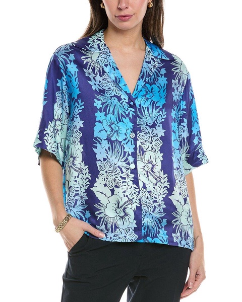 Sandro Shirt