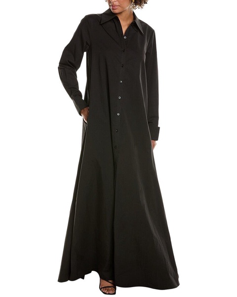 imari gown