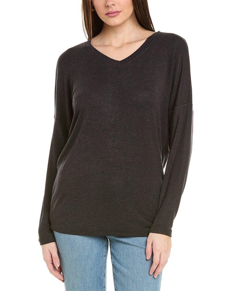 serenity t-shirt