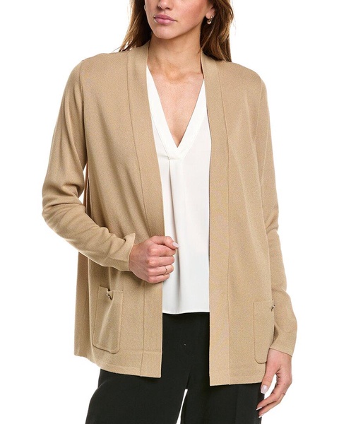 malibu cardigan