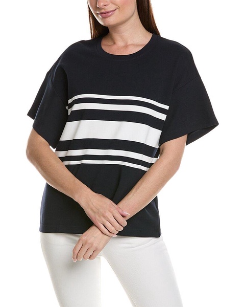 catamaran t-shirt