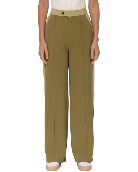 pant