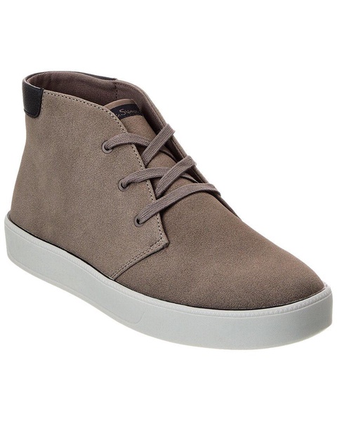 sutton sneaker