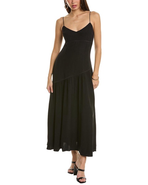 alegria dress