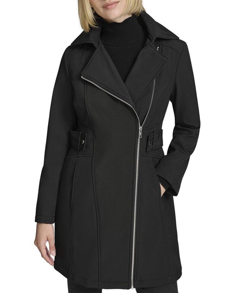saylor coat